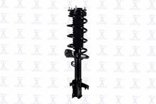 Load image into Gallery viewer, 2333790R Front Right Suspension Strut and Coil Spring Assembly FCS Shocks &amp; Struts