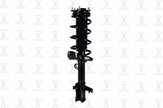 2333790R Front Right Suspension Strut and Coil Spring Assembly FCS Shocks & Struts