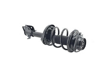 Charger l'image dans la galerie, 2333816L Front Left Suspension Strut and Coil Spring Assembly FCS Shocks &amp; Struts