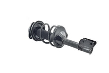 Charger l'image dans la galerie, 2333816L Front Left Suspension Strut and Coil Spring Assembly FCS Shocks &amp; Struts