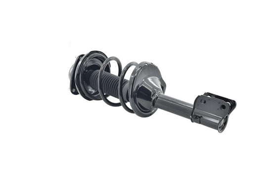 2333816L Front Left Suspension Strut and Coil Spring Assembly FCS Shocks & Struts