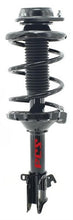 Charger l'image dans la galerie, 2333816L Front Left Suspension Strut and Coil Spring Assembly FCS Shocks &amp; Struts