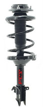 Load image into Gallery viewer, 2333816R Front Right Suspension Strut and Coil Spring Assembly FCS Shocks &amp; Struts