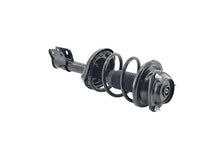 Load image into Gallery viewer, 2333816R Front Right Suspension Strut and Coil Spring Assembly FCS Shocks &amp; Struts