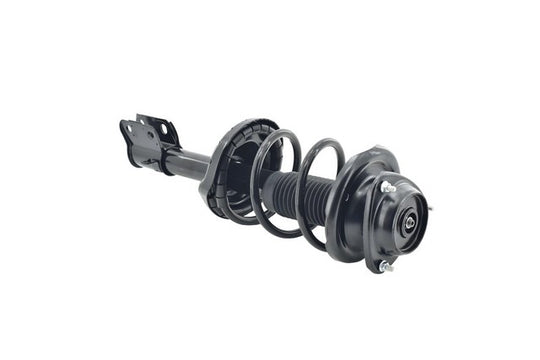 2333816R Front Right Suspension Strut and Coil Spring Assembly FCS Shocks & Struts