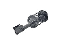 Load image into Gallery viewer, 2333816R Front Right Suspension Strut and Coil Spring Assembly FCS Shocks &amp; Struts