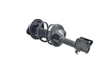 Load image into Gallery viewer, 2333816R Front Right Suspension Strut and Coil Spring Assembly FCS Shocks &amp; Struts