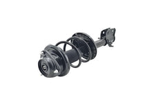 Load image into Gallery viewer, 2333816R Front Right Suspension Strut and Coil Spring Assembly FCS Shocks &amp; Struts