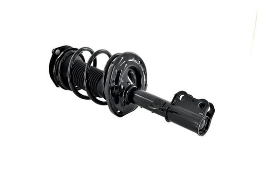 2333817L Front Left Suspension Strut and Coil Spring Assembly FCS Shocks & Struts