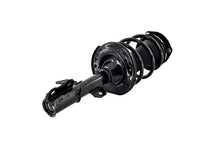 Load image into Gallery viewer, 2333817L Front Left Suspension Strut and Coil Spring Assembly FCS Shocks &amp; Struts