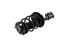 Load image into Gallery viewer, 2333817L Front Left Suspension Strut and Coil Spring Assembly FCS Shocks &amp; Struts