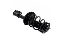 Charger l'image dans la galerie, 2333817R Front Right Suspension Strut and Coil Spring Assembly FCS Shocks &amp; Struts