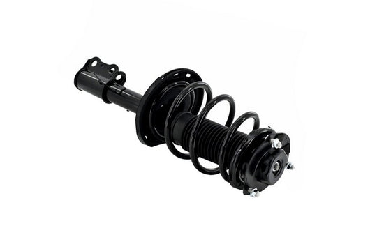 2333817R Front Right Suspension Strut and Coil Spring Assembly FCS Shocks & Struts