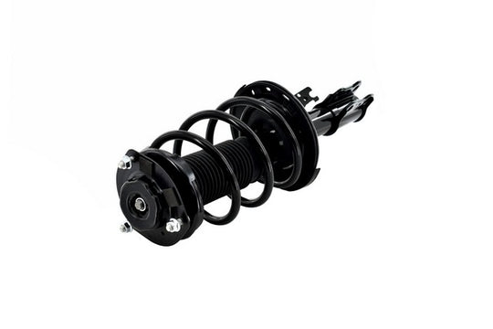 2333817R Front Right Suspension Strut and Coil Spring Assembly FCS Shocks & Struts