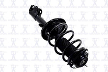 Load image into Gallery viewer, 2333818L Front Left Suspension Strut and Coil Spring Assembly FCS Shocks &amp; Struts