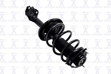 Charger l'image dans la galerie, 2333818R Front Right Suspension Strut and Coil Spring Assembly FCS Shocks &amp; Struts