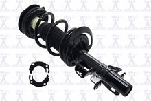 Load image into Gallery viewer, 2333823R Front Right Suspension Strut and Coil Spring Assembly FCS Shocks &amp; Struts