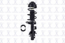 Load image into Gallery viewer, 2333823R Front Right Suspension Strut and Coil Spring Assembly FCS Shocks &amp; Struts