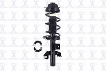 Load image into Gallery viewer, 2333823R Front Right Suspension Strut and Coil Spring Assembly FCS Shocks &amp; Struts