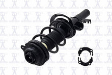 Load image into Gallery viewer, 2333823R Front Right Suspension Strut and Coil Spring Assembly FCS Shocks &amp; Struts