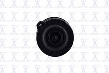 Load image into Gallery viewer, 2333823R Front Right Suspension Strut and Coil Spring Assembly FCS Shocks &amp; Struts