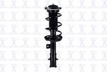 Load image into Gallery viewer, 2333841L Front Left Suspension Strut and Coil Spring Assembly FCS Shocks &amp; Struts