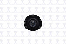 Load image into Gallery viewer, 2333841L Front Left Suspension Strut and Coil Spring Assembly FCS Shocks &amp; Struts