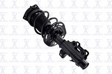 Load image into Gallery viewer, 2333842R Front Right Suspension Strut and Coil Spring Assembly FCS Shocks &amp; Struts