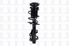 Load image into Gallery viewer, 2333842R Front Right Suspension Strut and Coil Spring Assembly FCS Shocks &amp; Struts