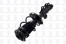 Load image into Gallery viewer, 2333842R Front Right Suspension Strut and Coil Spring Assembly FCS Shocks &amp; Struts
