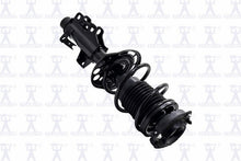 Load image into Gallery viewer, 2333842R Front Right Suspension Strut and Coil Spring Assembly FCS Shocks &amp; Struts