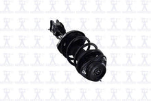 Load image into Gallery viewer, 2333923R Front Right Suspension Strut and Coil Spring Assembly FCS Shocks &amp; Struts