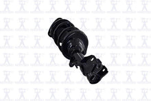 Load image into Gallery viewer, 2333923R Front Right Suspension Strut and Coil Spring Assembly FCS Shocks &amp; Struts
