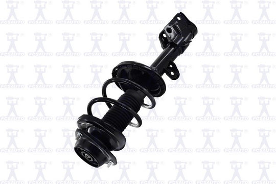 2333923R Front Right Suspension Strut and Coil Spring Assembly FCS Shocks & Struts