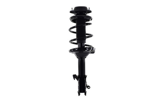 2333923R Front Right Suspension Strut and Coil Spring Assembly FCS Shocks & Struts
