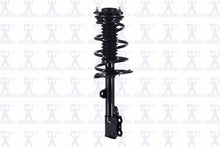 Charger l'image dans la galerie, 2333926R Front Right Suspension Strut and Coil Spring Assembly FCS Shocks &amp; Struts