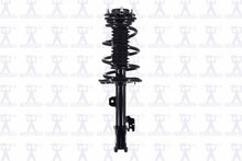 Charger l'image dans la galerie, 2333926R Front Right Suspension Strut and Coil Spring Assembly FCS Shocks &amp; Struts