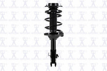 Load image into Gallery viewer, 2333940L Front Left Suspension Strut and Coil Spring Assembly FCS Shocks &amp; Struts