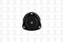 Load image into Gallery viewer, 2333940L Front Left Suspension Strut and Coil Spring Assembly FCS Shocks &amp; Struts