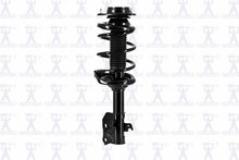 Load image into Gallery viewer, 2333940R Front Right Suspension Strut and Coil Spring Assembly FCS Shocks &amp; Struts