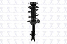 Load image into Gallery viewer, 2333940R Front Right Suspension Strut and Coil Spring Assembly FCS Shocks &amp; Struts