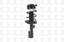 Charger l'image dans la galerie, 2333942L Front Left Suspension Strut and Coil Spring Assembly FCS Shocks &amp; Struts