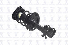 Load image into Gallery viewer, 2333942R Front Right Suspension Strut and Coil Spring Assembly FCS Shocks &amp; Struts