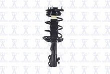Load image into Gallery viewer, 2333942R Front Right Suspension Strut and Coil Spring Assembly FCS Shocks &amp; Struts