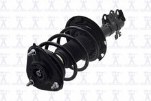 Load image into Gallery viewer, 2333942R Front Right Suspension Strut and Coil Spring Assembly FCS Shocks &amp; Struts