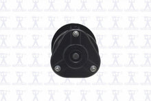 Load image into Gallery viewer, 2333942R Front Right Suspension Strut and Coil Spring Assembly FCS Shocks &amp; Struts