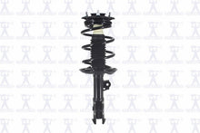 Load image into Gallery viewer, 2333942R Front Right Suspension Strut and Coil Spring Assembly FCS Shocks &amp; Struts