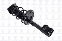 Charger l'image dans la galerie, 2333945R Front Right Suspension Strut and Coil Spring Assembly FCS Shocks &amp; Struts