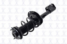 Charger l'image dans la galerie, 2333945R Front Right Suspension Strut and Coil Spring Assembly FCS Shocks &amp; Struts