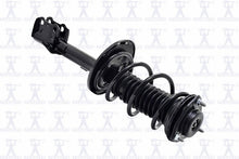 Charger l'image dans la galerie, 2333945R Front Right Suspension Strut and Coil Spring Assembly FCS Shocks &amp; Struts